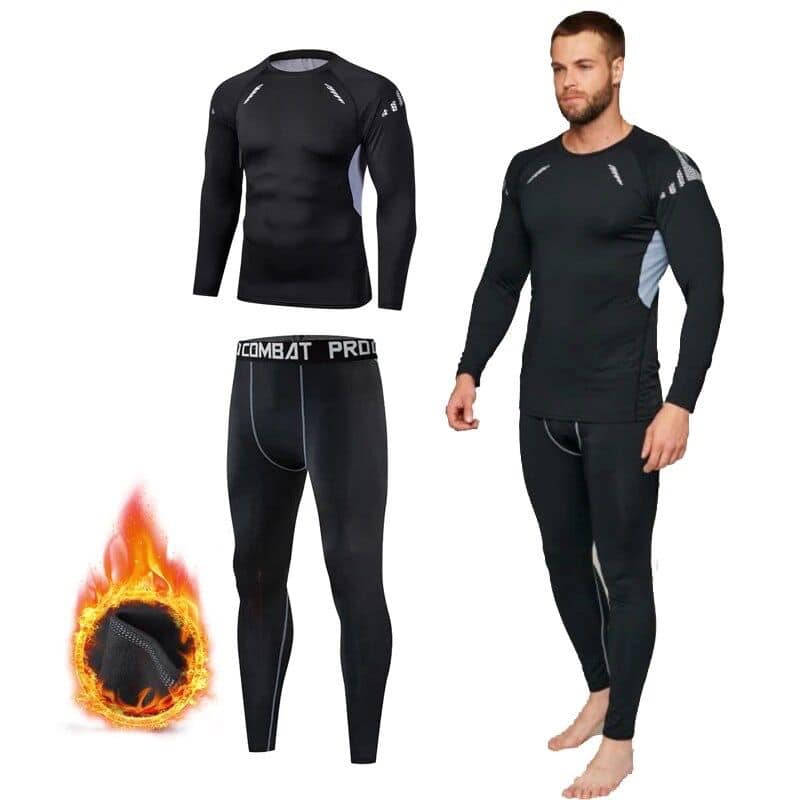 Primera Capa Termina Combat